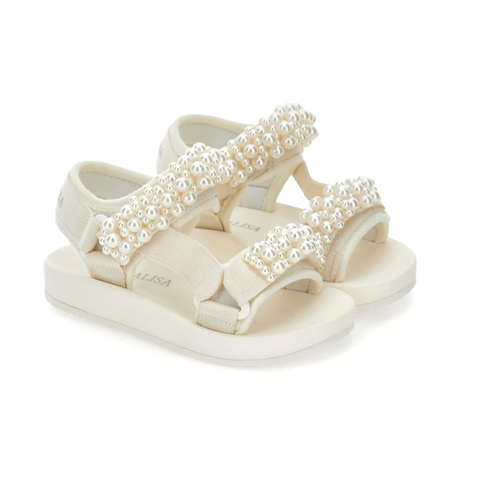  8CG012 7700 0001 MONNALISA 