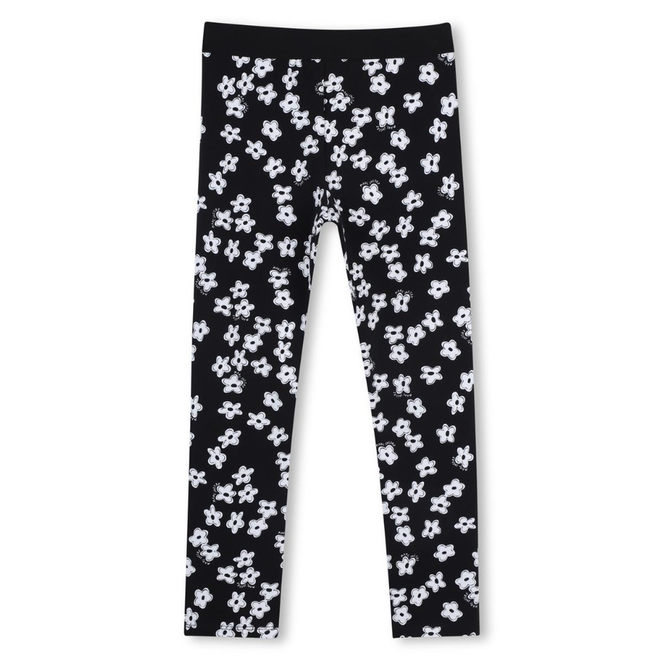  W60730 09B MARC JACOBS 