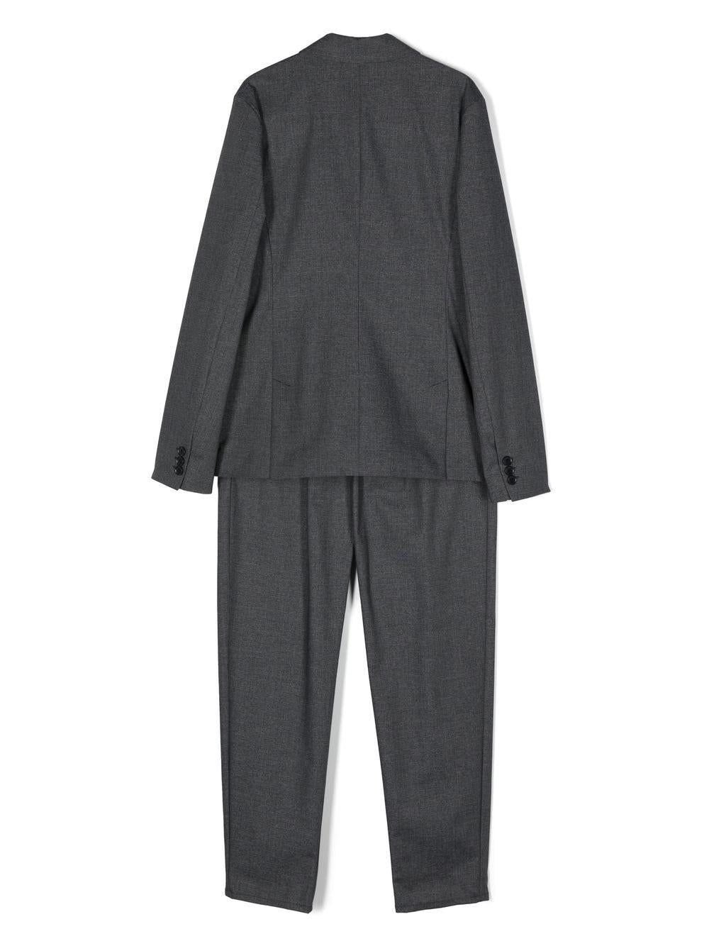ARMANI JUNIOR 6L4VJB 4N7CZF632