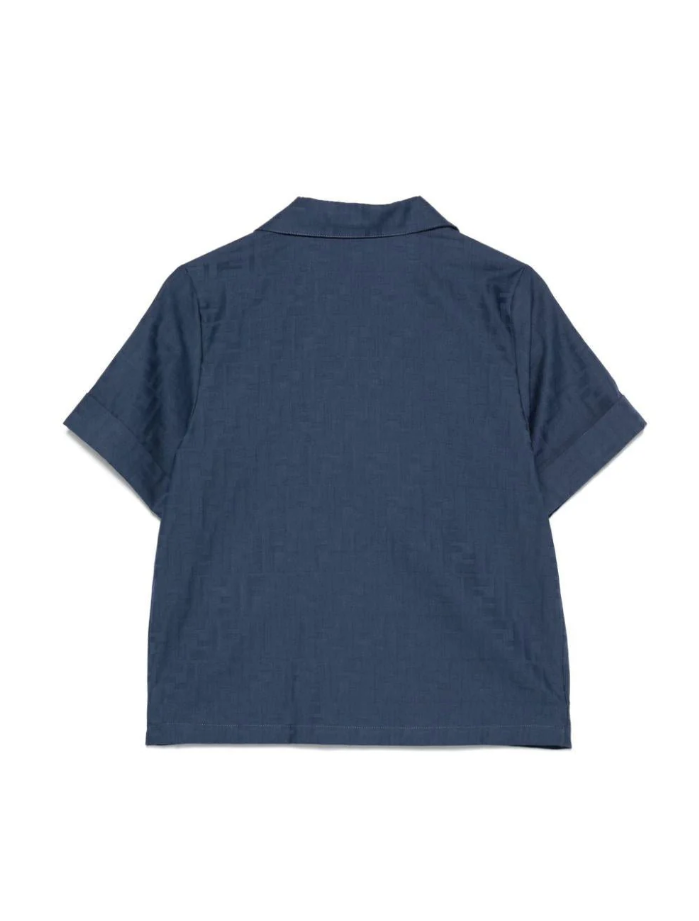  JMC188 AS64 F1I11 FENDI 