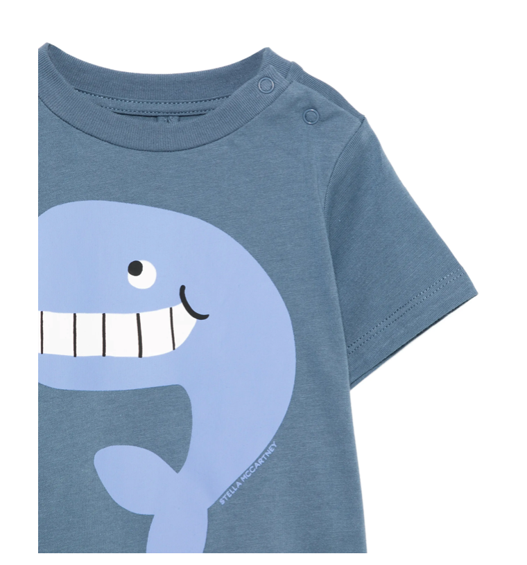  TY8540 Z0434 61B STELLA McCARTNEY 