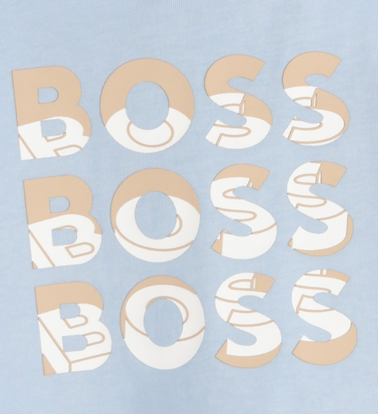 HUGO BOSS J52113887