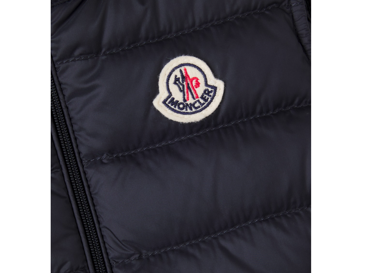 NEW_AMAURY VEST L1951 1A00023 597YF 778 MONCLER 