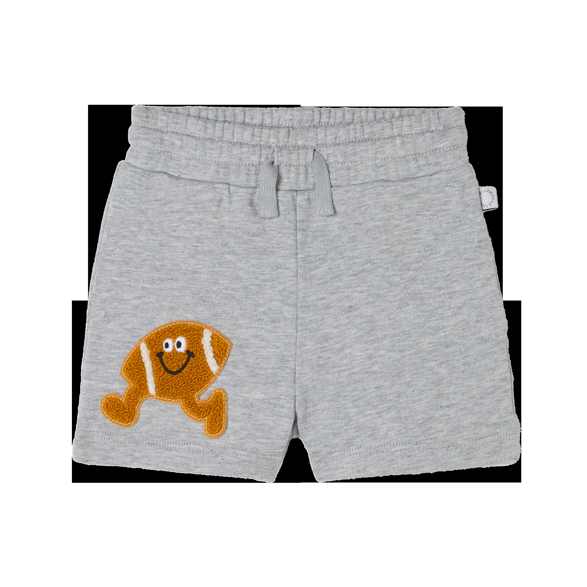  TY6609 Z3409 807 STELLA McCARTNEY 