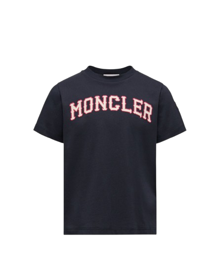  L1954 8C00001 89AFV 778 MONCLER 