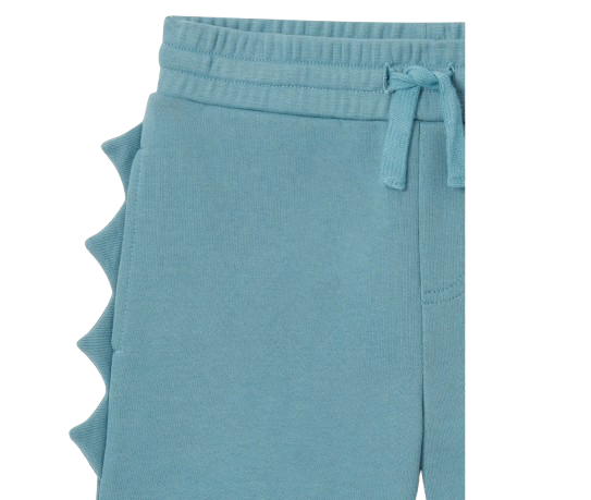  TY6P89 Z3409 642 STELLA McCARTNEY 