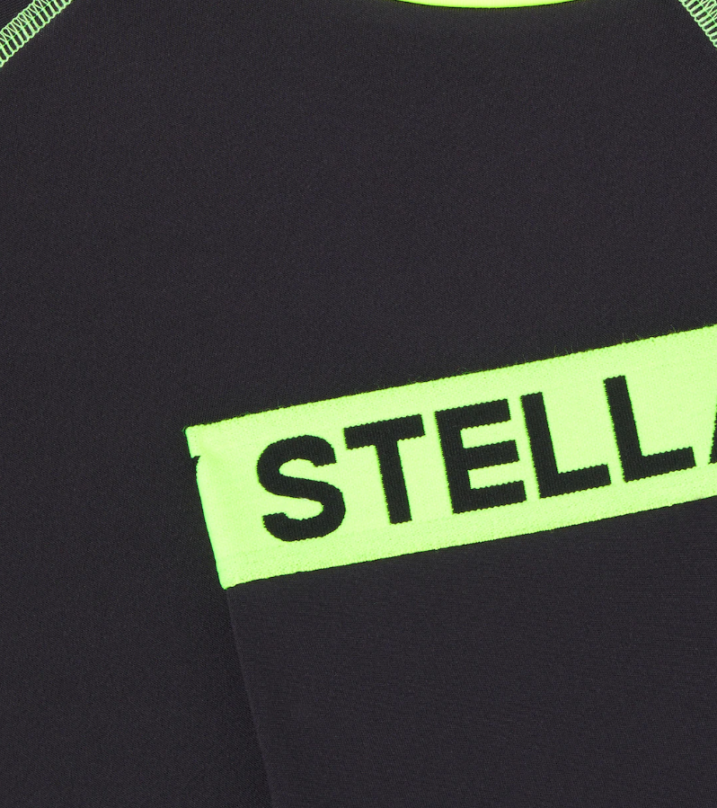  TX3P90 Z0438 930 STELLA McCARTNEY 