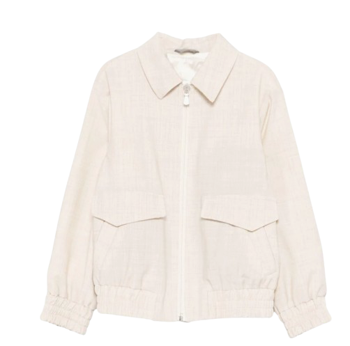  EY2P47 I0315 107 ELEVENTY 