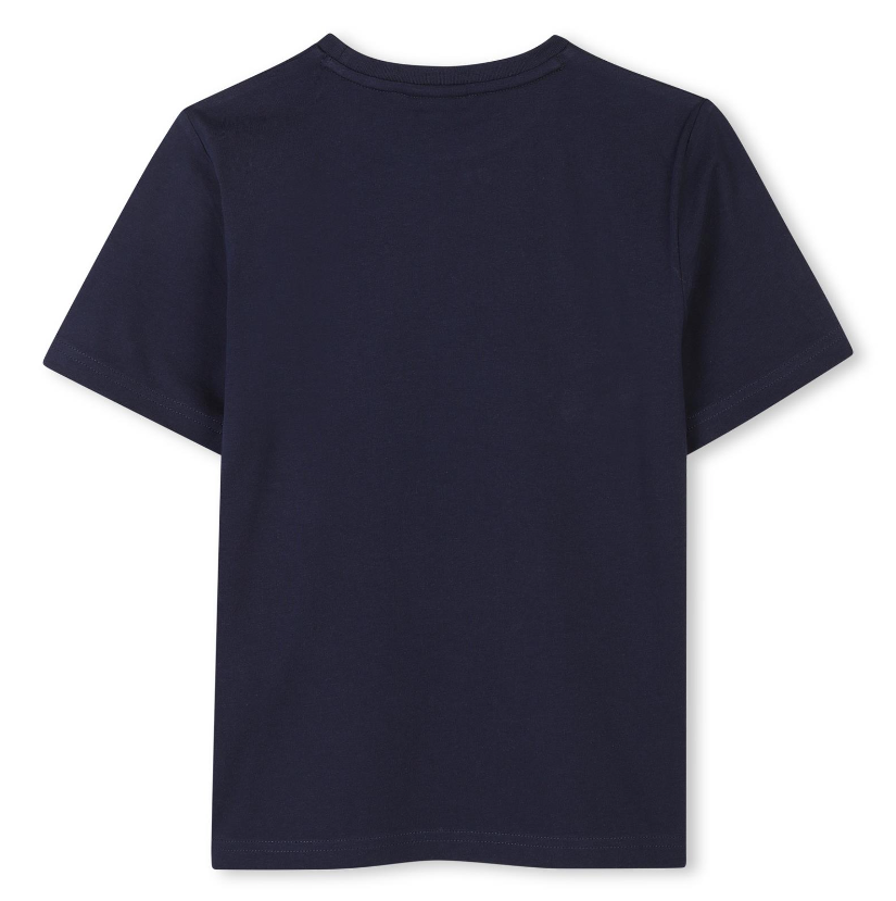 HUGO BOSS J52050849