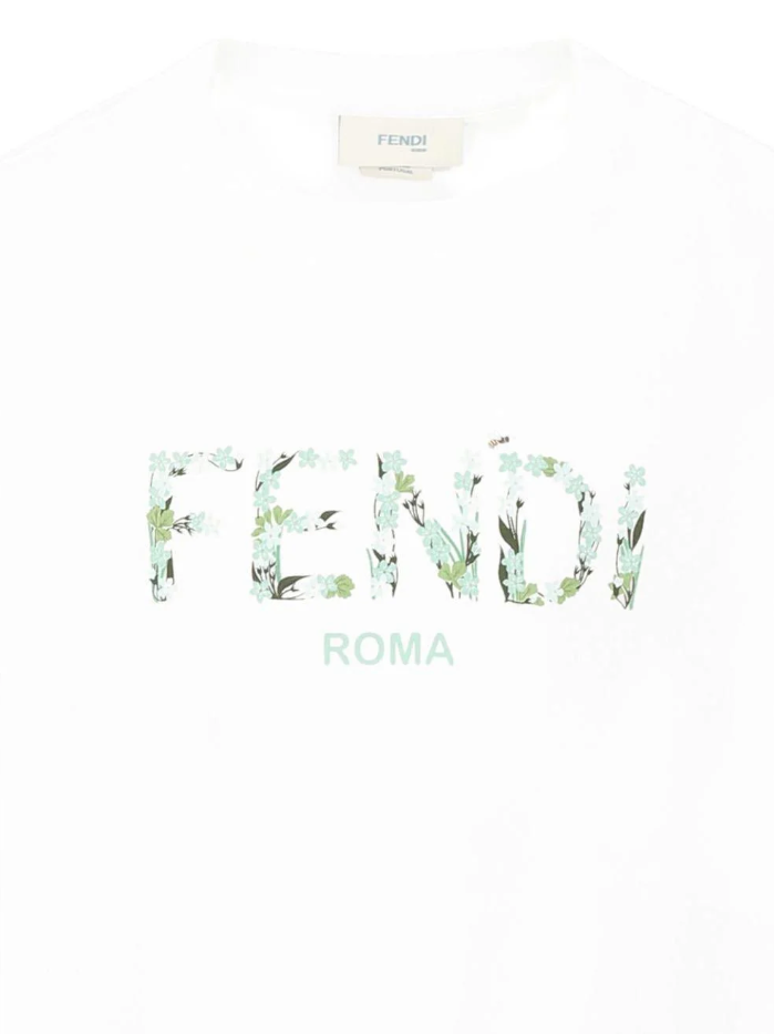  JFI375 7AJ F1SGM FENDI 