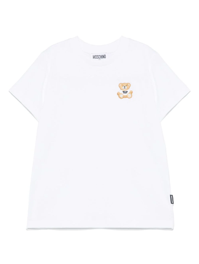 MOSCHINO H5M04K LAA0210101