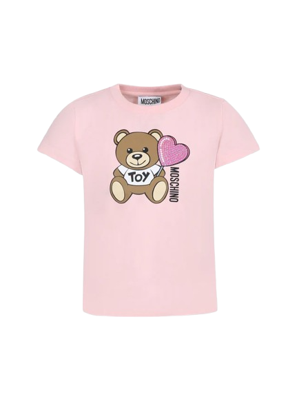 MOSCHINO HDM06K LBA0050209