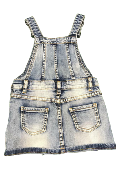 MISS BLUMARINE 40 G SL5000888