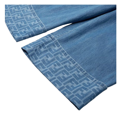  JFF352 ATRF F0QG0 FENDI 