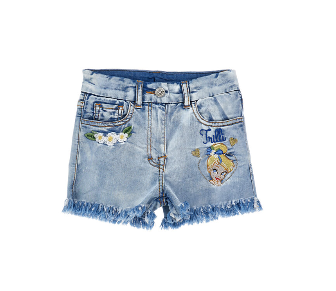  19G416 7013 0062 MONNALISA 