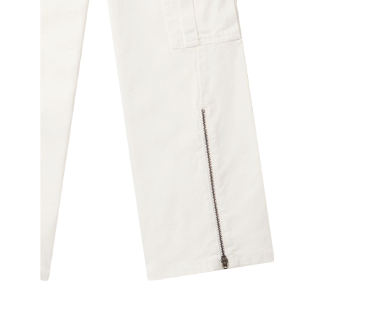  TY6E60 Z2661 101 STELLA McCARTNEY 