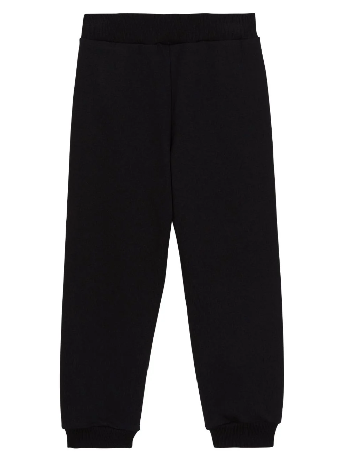 BALMAIN BW6Q90 Z0081930MC