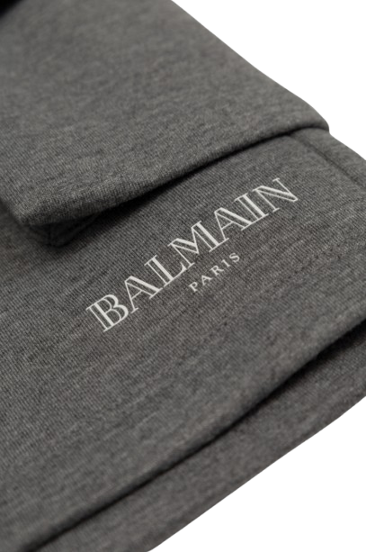 BALMAIN BW6P69 Z2838809
