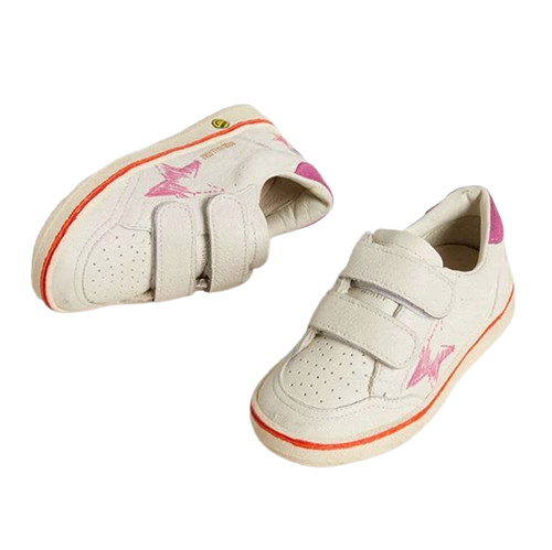  GYF00926 F007445 11555 11555 GOLDEN GOOSE 