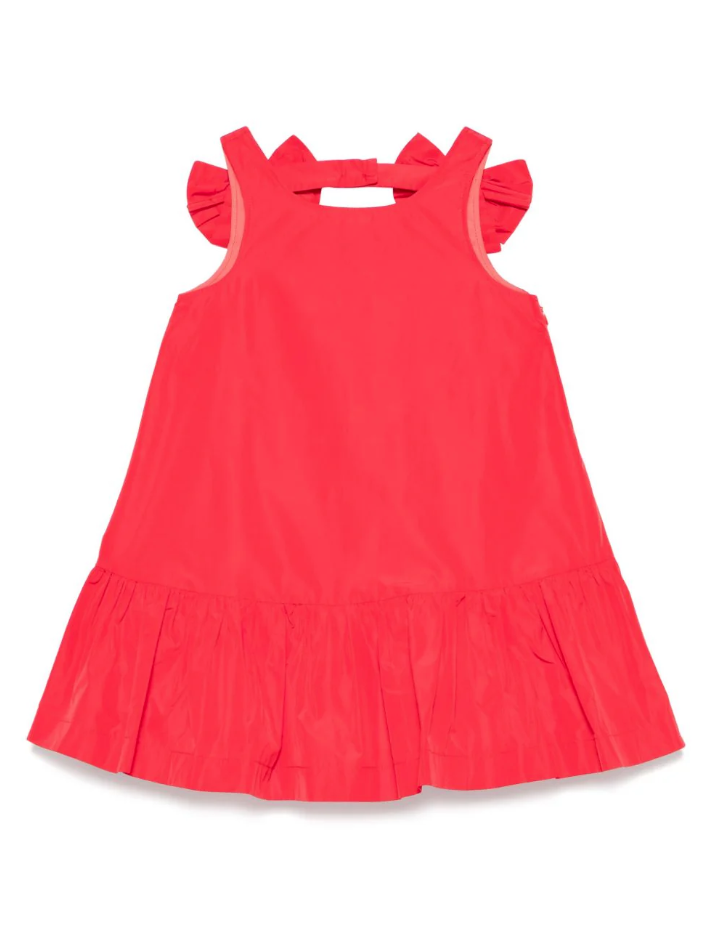 SIMONETTA SW1A52 S0198409