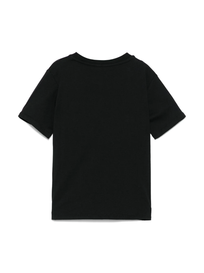 BALMAIN BW8P11 Z0116930BC