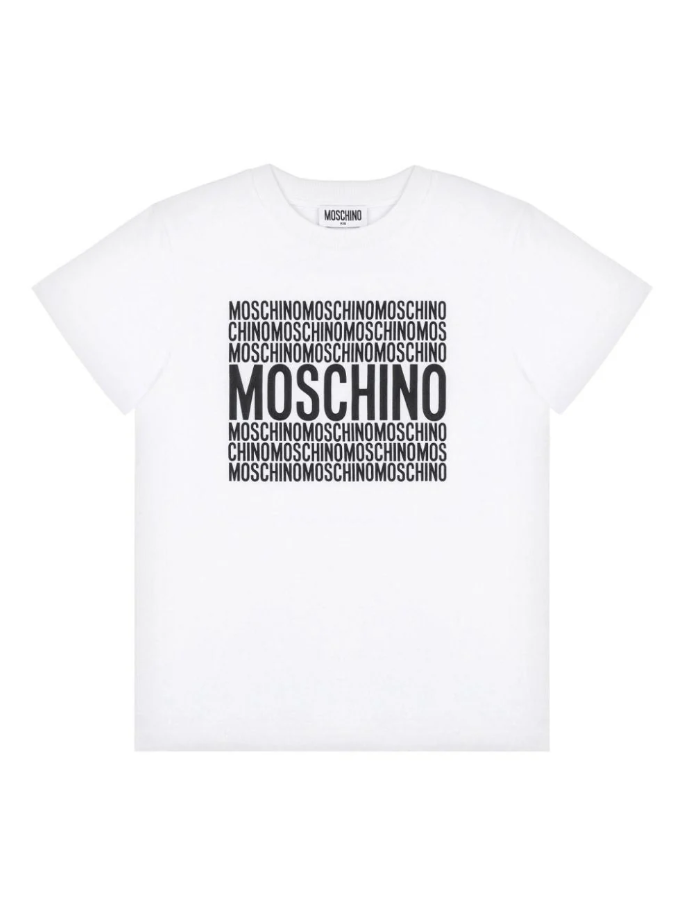 MOSCHINO H6M04K LAA0110101