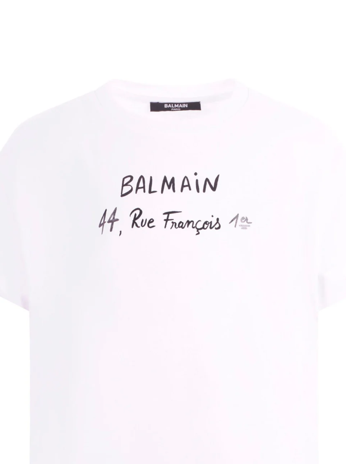  BY8B11 Z3672 100NE BALMAIN 