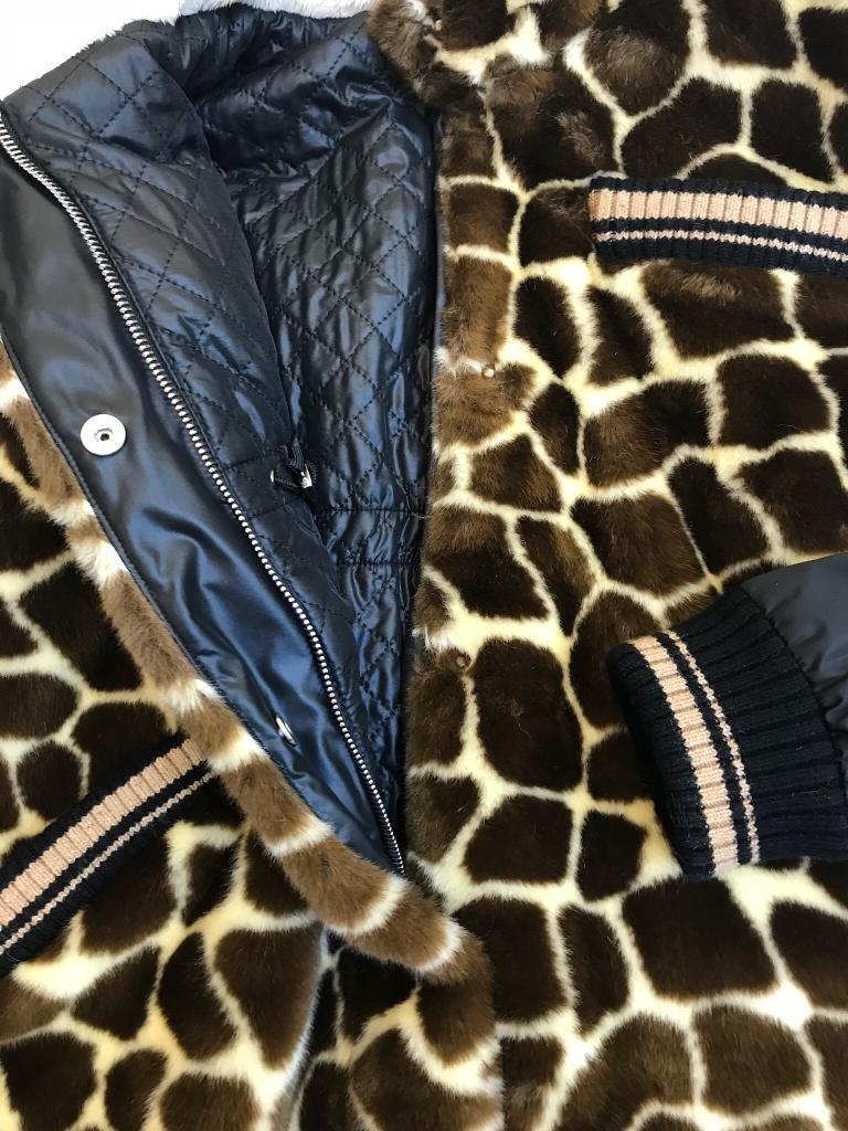 DOLCE & GABBANA L5JBG5S8350