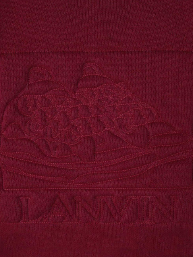 N30262 X52 LANVIN 
