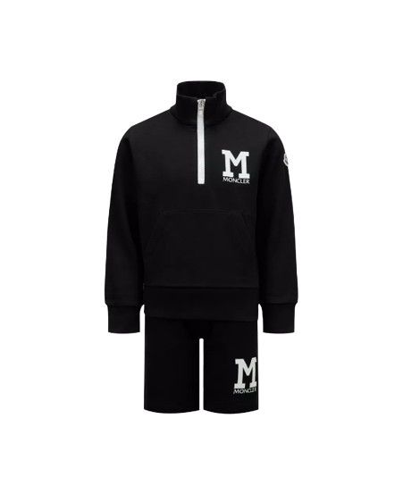 MONCLER 954 8M00006 809AG999