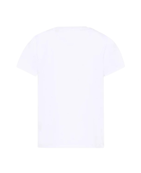  TY8C71 Z0434 100 STELLA McCARTNEY 