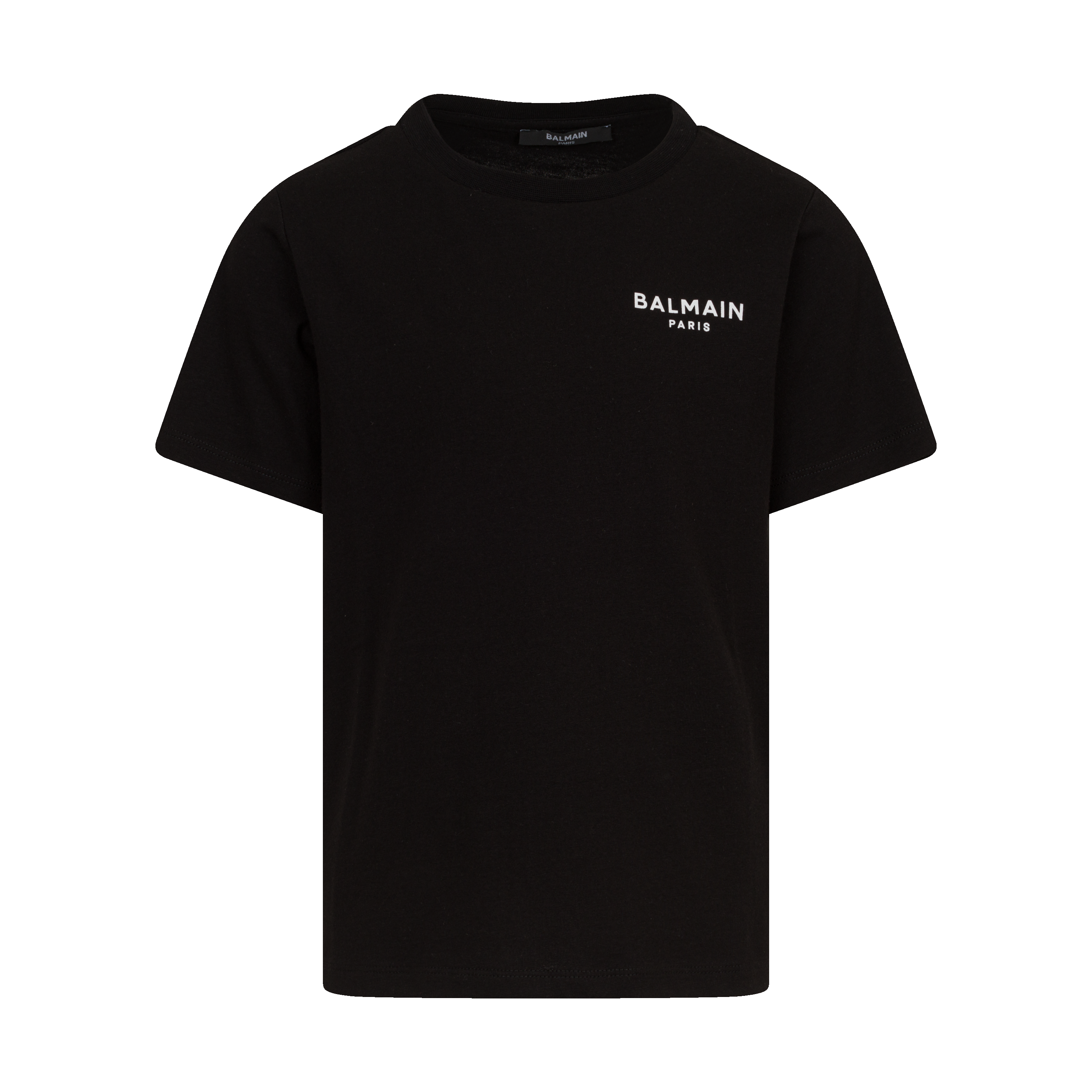  BY8R31 Z3672 930BC BALMAIN 