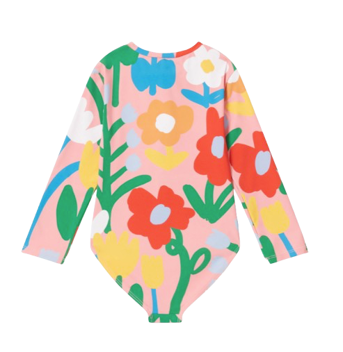  TYCB49 Z3518 509MC STELLA McCARTNEY 