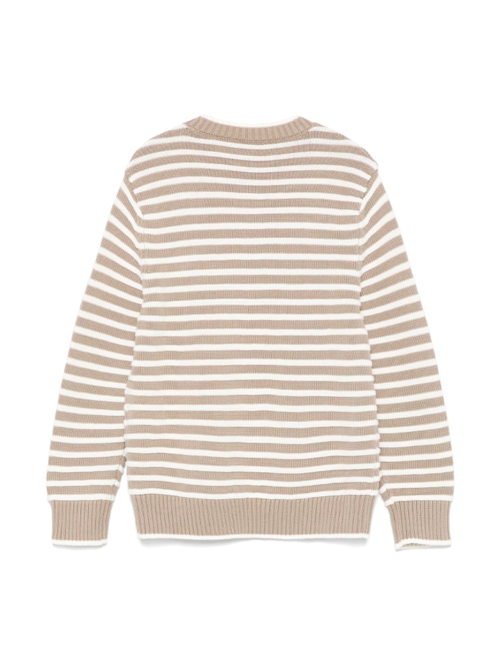 ARMANI JUNIOR EB000303 AF14757M1016