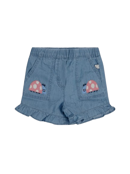  TY6019 Z0161 600 STELLA McCARTNEY 