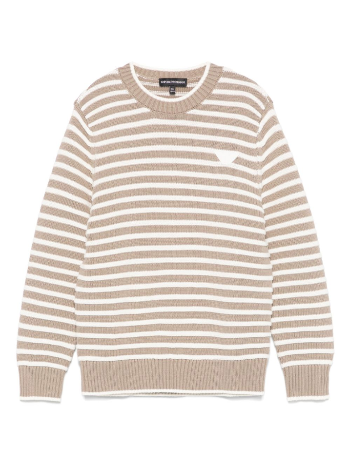 ARMANI JUNIOR EB000303 AF14757M1016