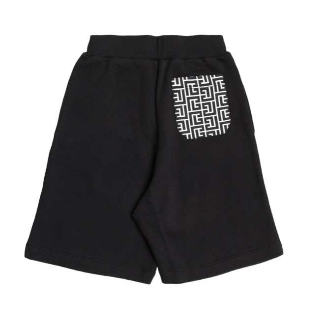  BY6P39 Z3183 930 BALMAIN 