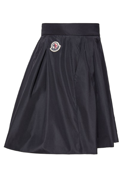  L1954 2B00002 598AK 77A MONCLER 