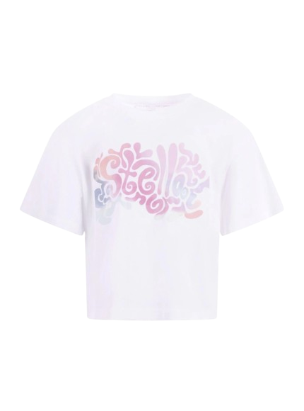  TY8A91 Z0434 100 STELLA McCARTNEY 