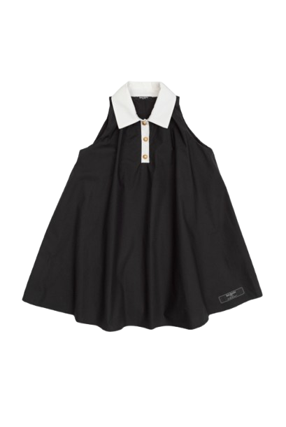 BALMAIN BW1D12 P0479930BC