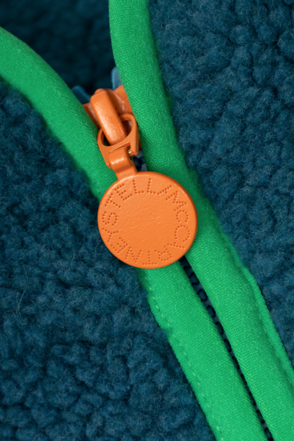  TX2P47 Z0506 60P STELLA McCARTNEY 