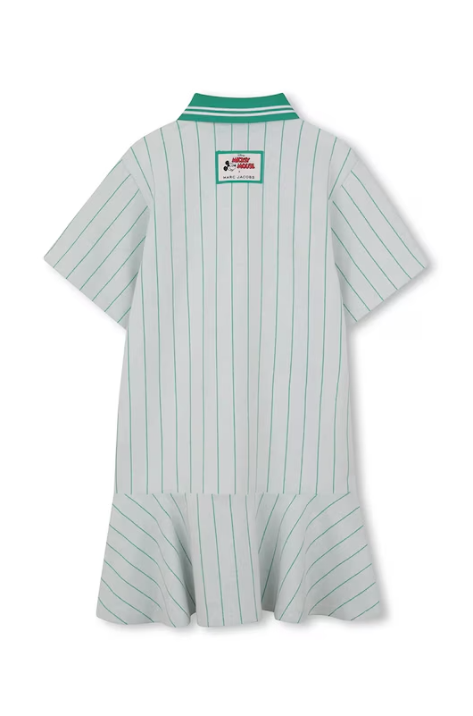  W60716 126 MARC JACOBS 