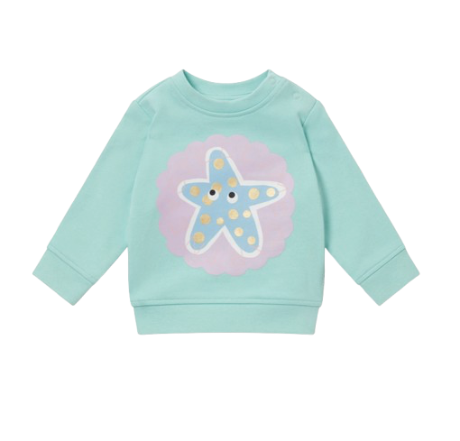  TY4050 Z3409 683 STELLA McCARTNEY 