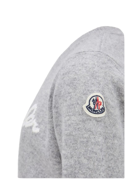  954 9C00008 M1241 930 MONCLER 