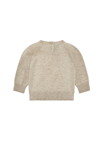 Maglione in cashmere K2951 9C00001 M1223 230 MONCLER 