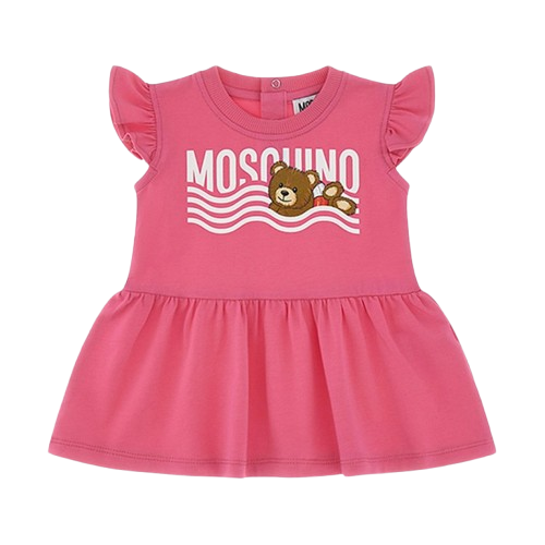 MOSCHINO MDV0BU LBA1050533