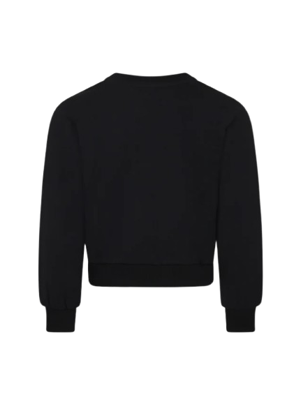 MOSCHINO HDF066 LDA0060100