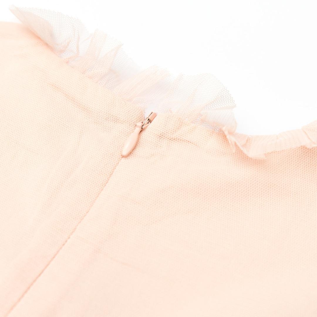 BILLIEBLUSH U12460455