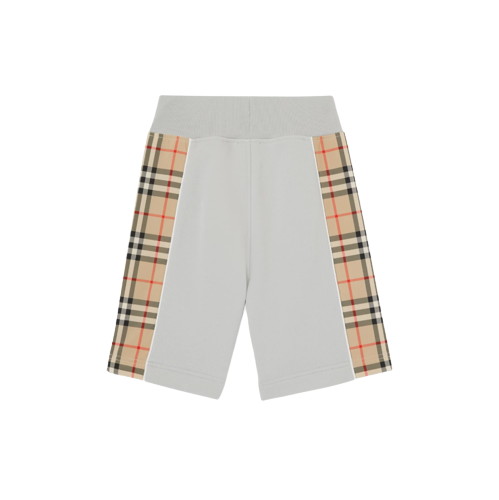 BURBERRY 8065717B4021