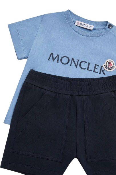  L1951 8M00009 89AUM F77 MONCLER 